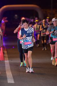 BIB: 
                            <button type="button" onclick="openModal(24290837)" class="btn btn-primary btn-sm float-right btn-popup" data-toggle="modal" data-target=".modal-high-quality">
                        <i class="fas fa-shopping-cart"></i> Add to Cart
                    </button>
                                            <button type="button" onclick="isThisMe(24290837, true)" class="btn btn-success btn-sm float-right btn-popup btn-isme hidden" data-toggle="tooltip" data-placement="bottom" title="นี่คือรูปของคุณใช่ไหม คลิกที่นี่เพื่อเอาเข้าอัลบั้ม">
                        <i class="fas fa-plus"></i> Add to album
                    </button>
                    <button type="button" onclick="isThisMe(24290837, false)" class="btn btn-warning btn-sm float-right btn-popup btn-isnotme hidden">
                        <i class="fas fa-ban"></i> Remove from album
                    </button>